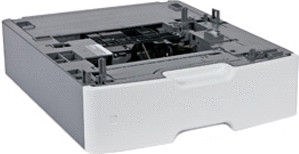 Lexmark 27S2650