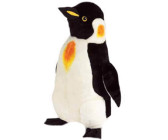 Cheap Melissa Doug Soft Toys 2024 Compare Prices on idealo