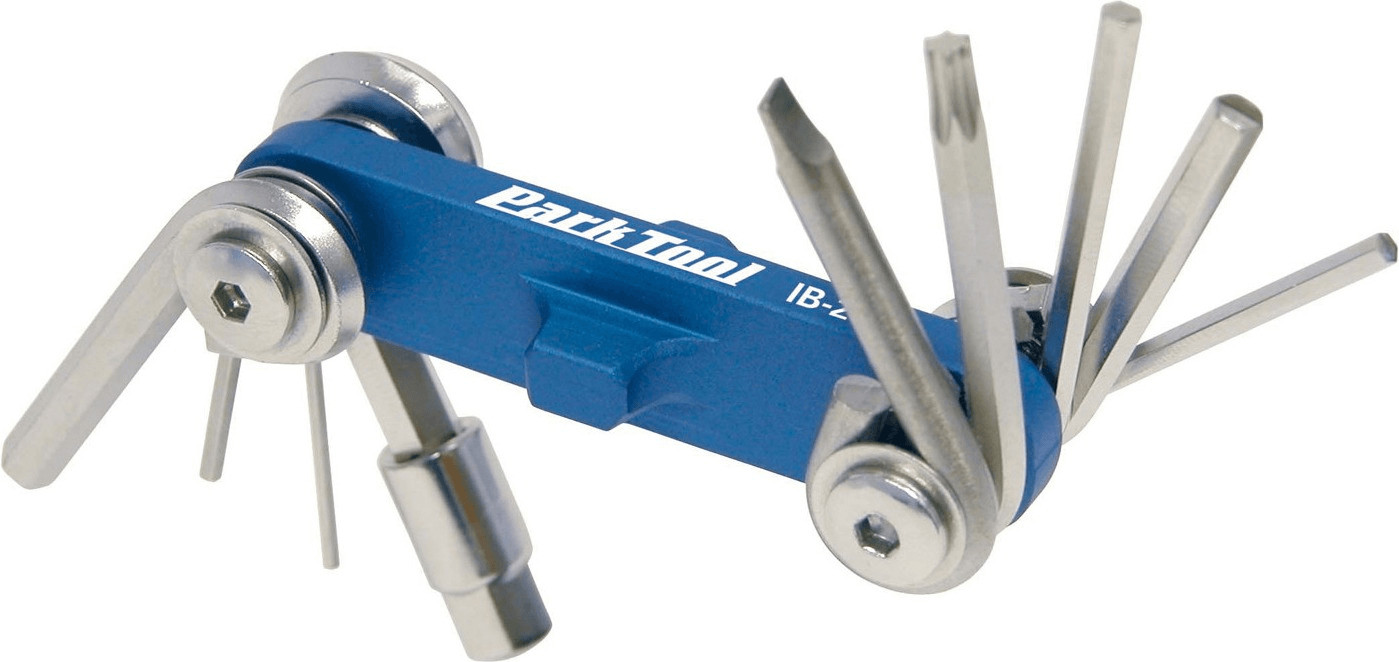 Park Tool IB-2
