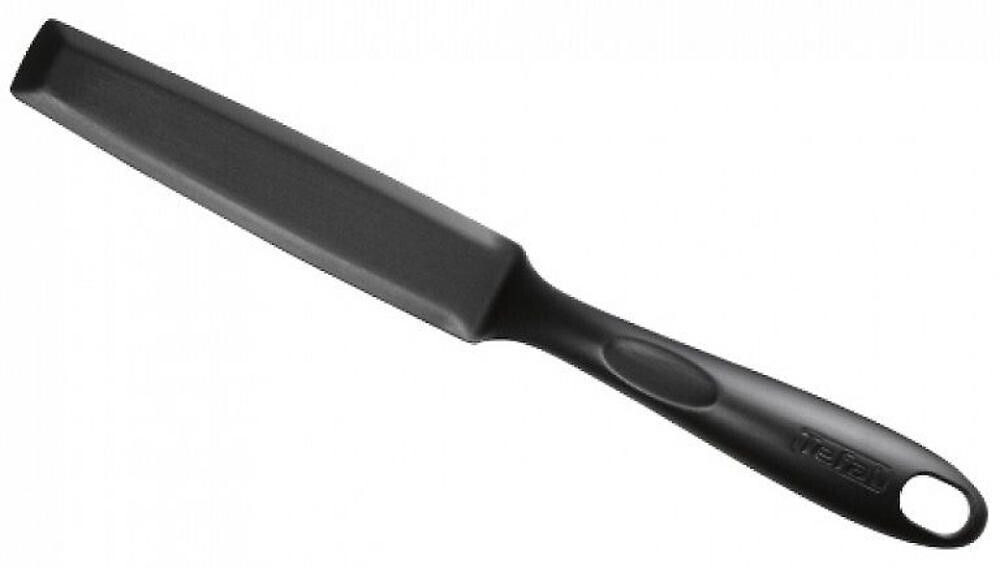Tefal Bienvenue Spatule à crêpes