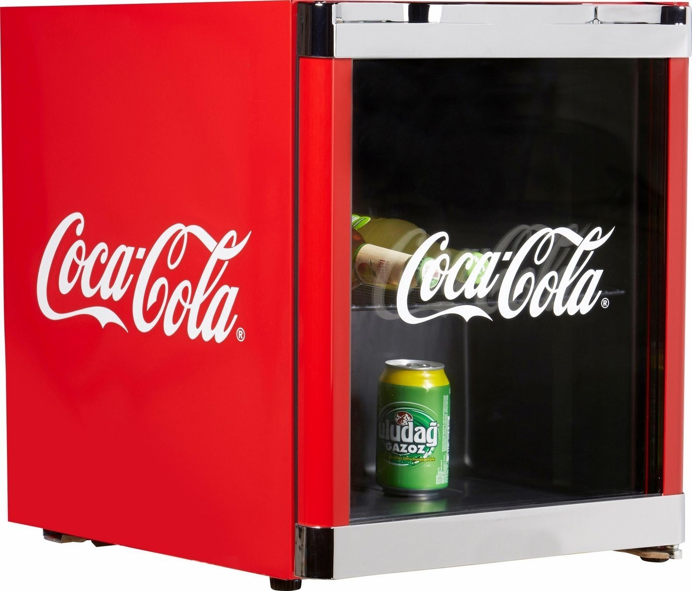Husky Coca Cola 50 L ab 179,00 € (Februar 2024 Preise