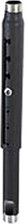 Chief CMS0507