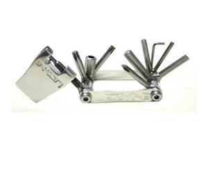 lezyne sv10