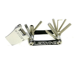 lezyne v10