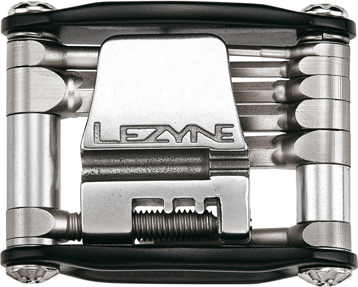 Lezyne CRV 12