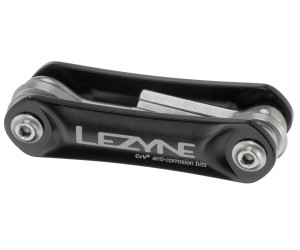 lezyne rap 6