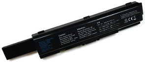 dynabook PA3534