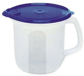 Emsa Superline Pot à Lait 1,5l
