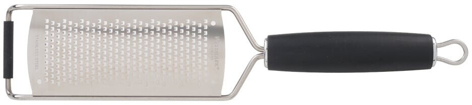 Westmark Râpe technique Square 1410