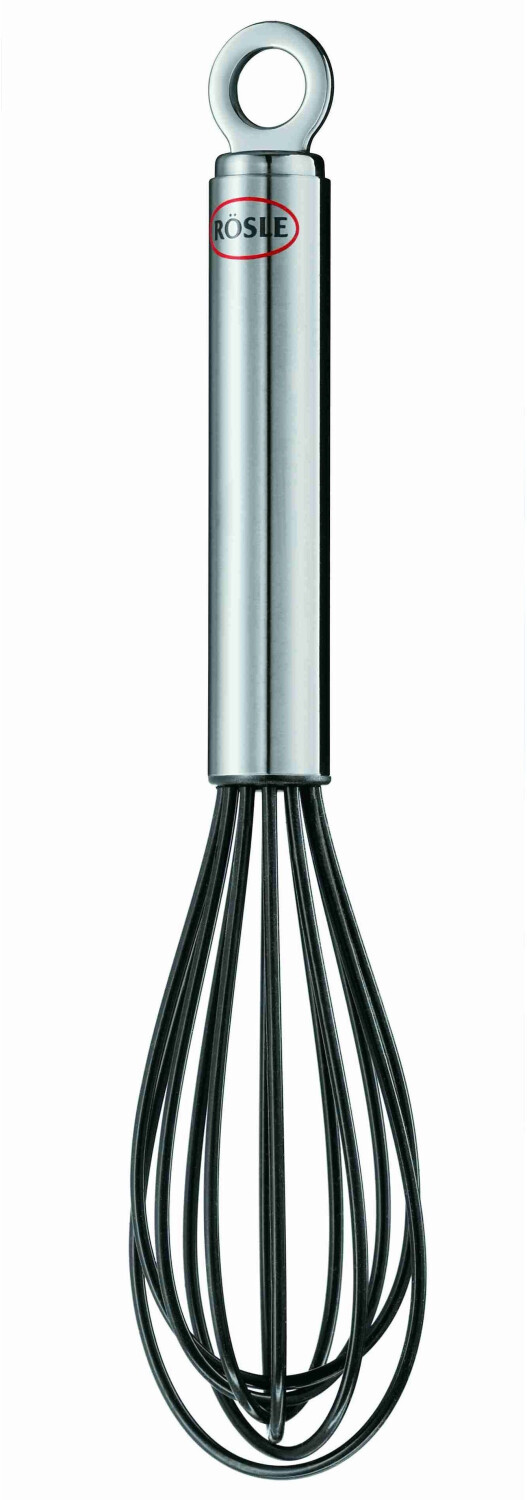 Rösle Fouet 22 cm