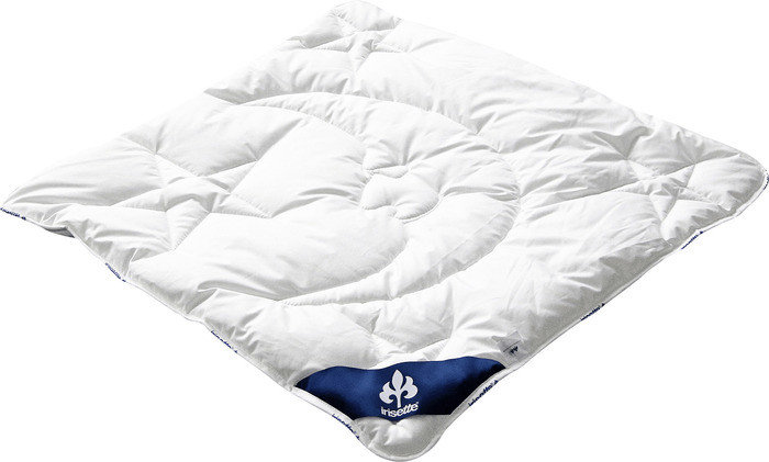 Irisette Couette Bambino Mono (80 x 80 cm)