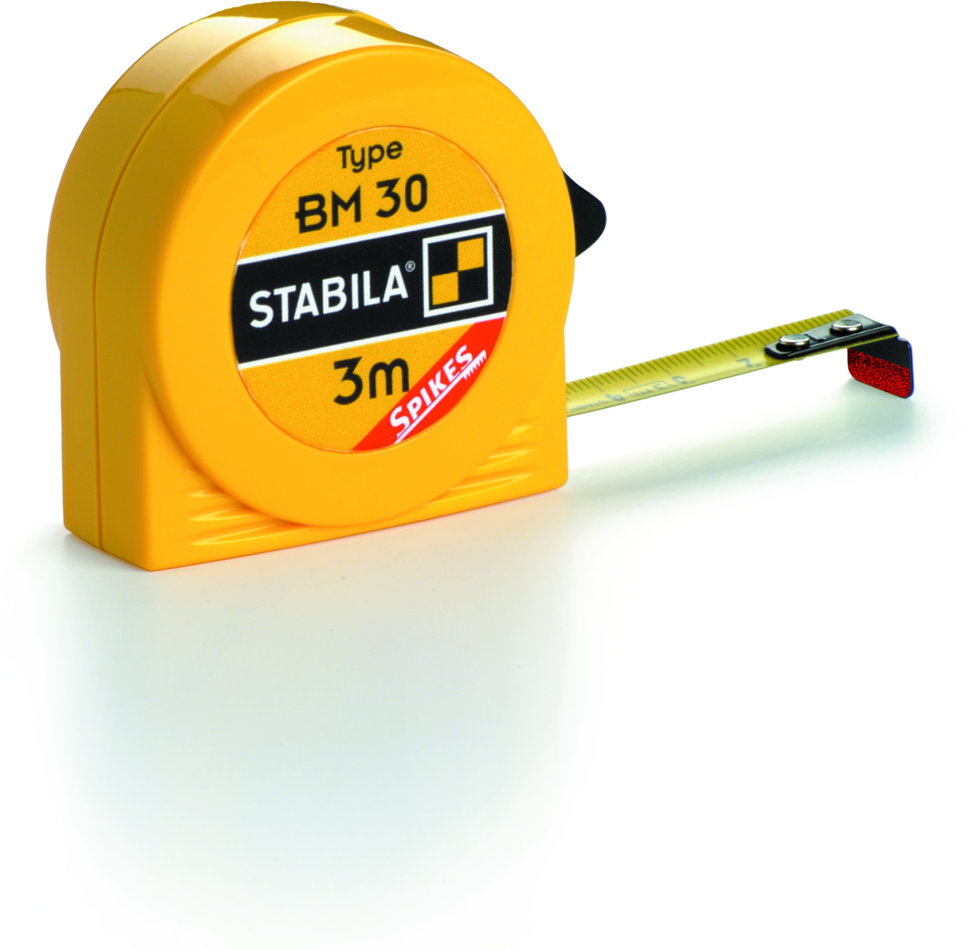 Stabila BM 30 / 3 m (16450)