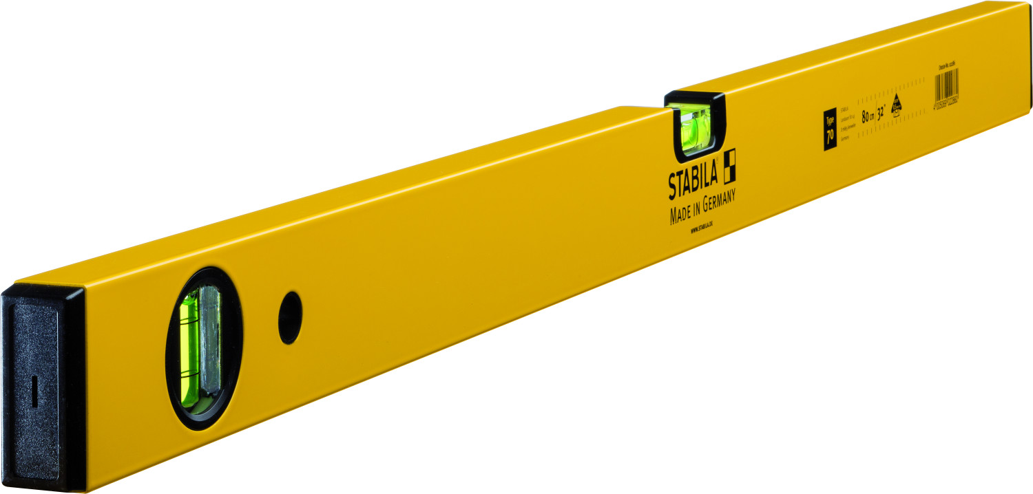 Stabila 70 / 80 cm (02286)