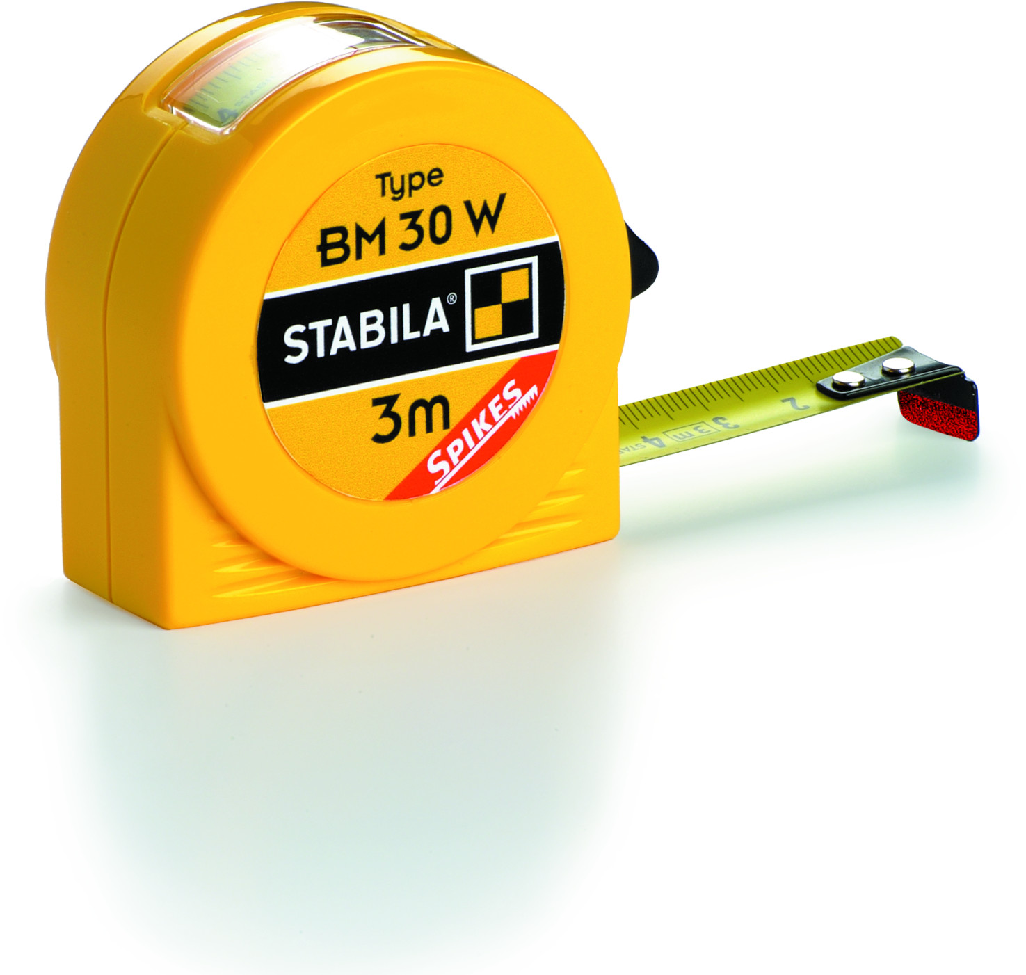Stabila BM 30 W / 3 m (16456)