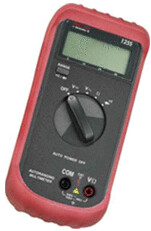 Weidmüller 125 S (9425830000)