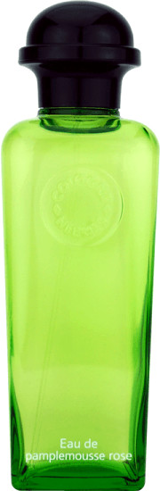 Hermès Eau de Pamplemousse Rose Eau de Cologne (100 ml)