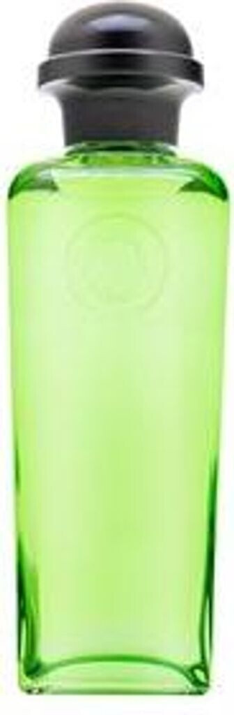 Hermès Eau de Pamplemousse Rose Eau de Cologne (200 ml) ab
