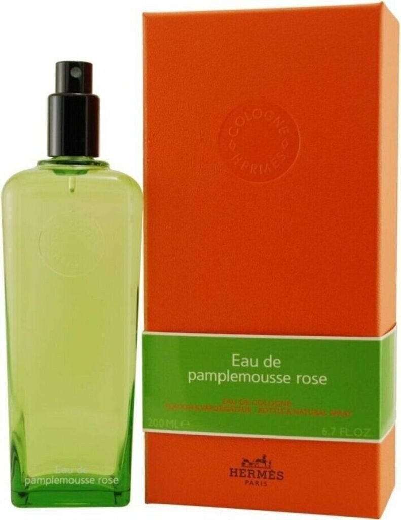 hermes-eau-de-pamplemousse-