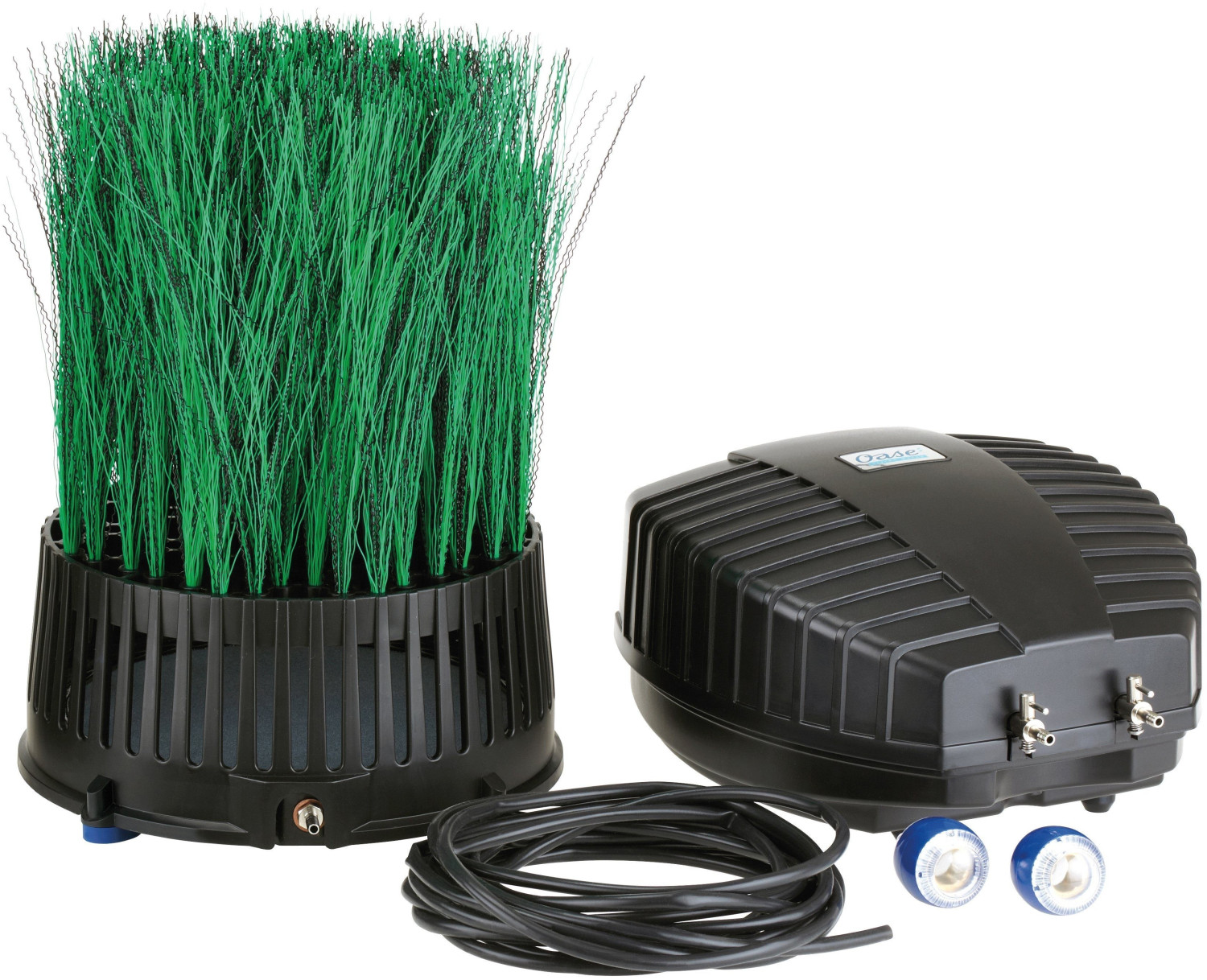 Oase OxyTex CWS 1000 Set