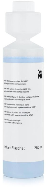 WMF Milchsystemreiniger 250 ml