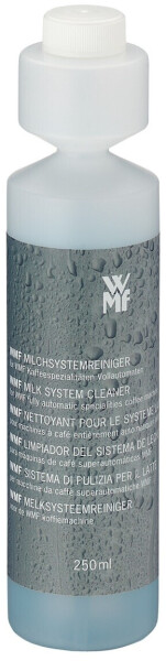 WMF Milchsystemreiniger 250 ml, Bild 2