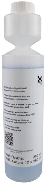 WMF Milchsystemreiniger 250 ml, Bild 3