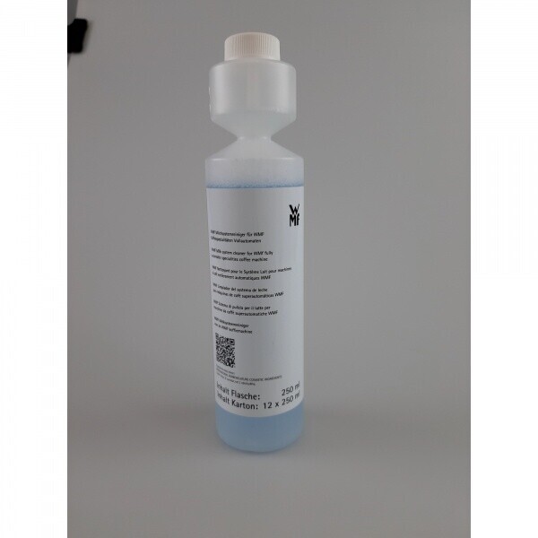 WMF Milchsystemreiniger 250 ml, Bild 7