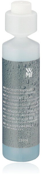WMF Milchsystemreiniger 250 ml, Bild 8