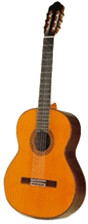Esteve Modelo 8