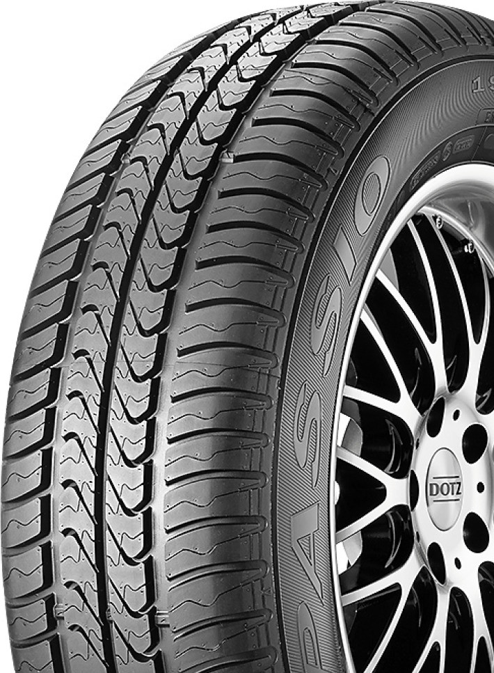 Debica Passio 2 165/65 R13 77T