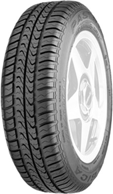 Debica Passio 2 175/70 R14 84T