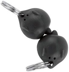 Petsafe Clés pour chatière Staywell 932