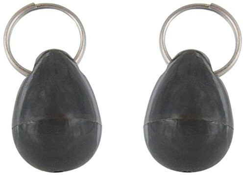 Petsafe Accessoires pour chatière Petsafe Accessoires pour chatière