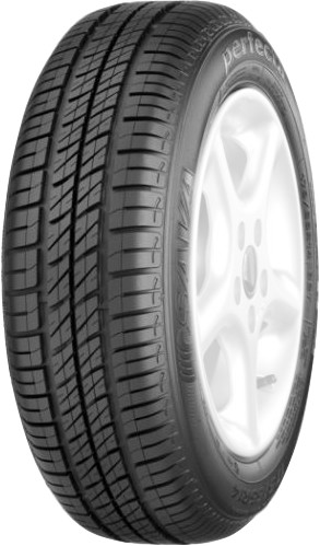 Sava Perfecta 165/65 R14 79T
