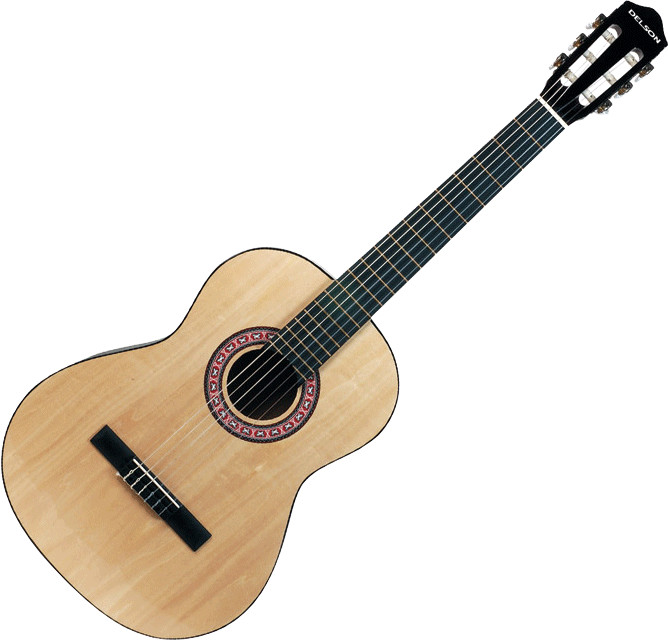 Delson Granada