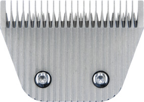 Moser Lame de coupe de rechange 2,3 mm (1221-5840)