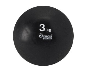 Togu Hot Shots - 6kg