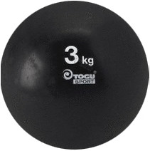 Togu Hot Shots - 6kg