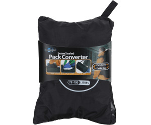 LIMAROSTA 312 - LINC PACK - Elettrodi Rutilici Con Rivestimento Basico Ad Alto Contenuto Di Crni Per La Saldatura Di Acciai Difficili Come Le Piastre Darmatura