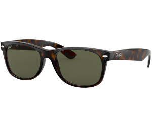 ray ban wayfarer polarisiert ray ban wayfarer polarisiert