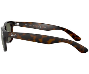 Ray ban wayfarer size 58 cheap