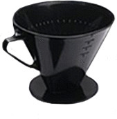 Westmark Filtre permanent SIX