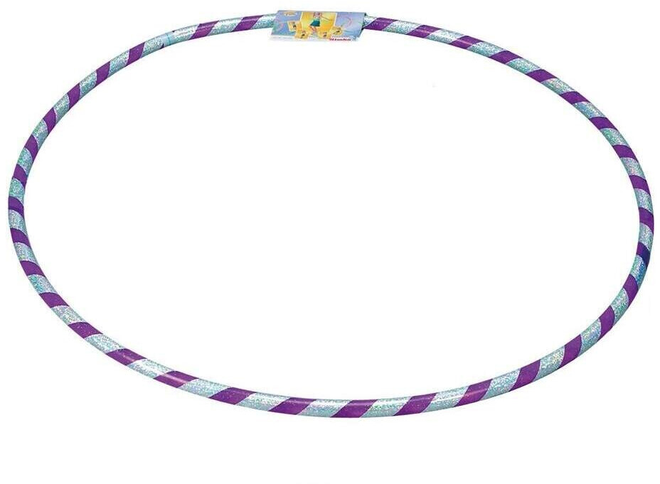 Simba Cerceau Hulahop 80 cm