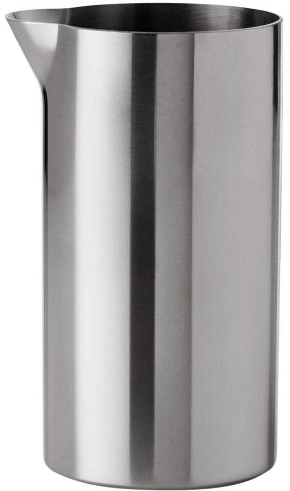 Stelton Cylinda-Line pot à lait 15 ml