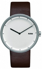 Alessi Out_Time AL 13001