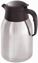 Bartscher Verseuse de rechange pour Contessa 1002 2L inox