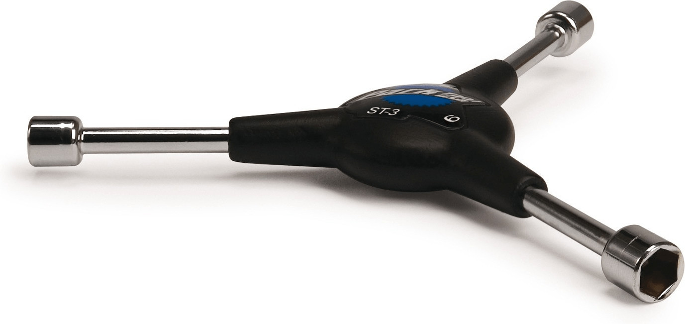 Park Tool ST-3
