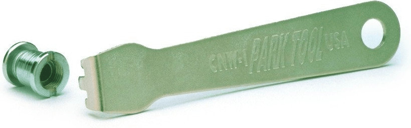 Park Tool CNW-2