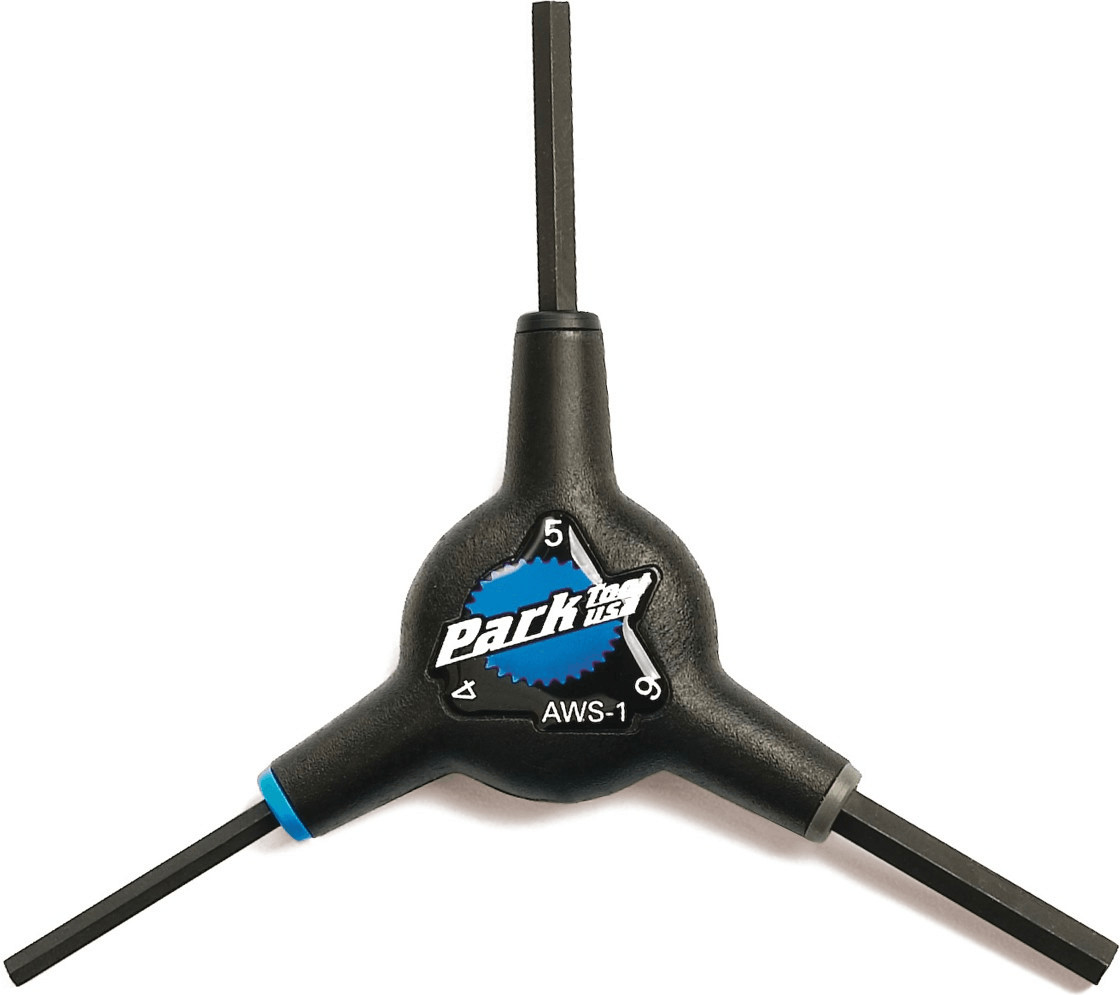 Park Tool AWS-1