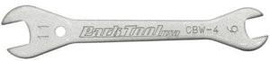 Park Tool CBW-4